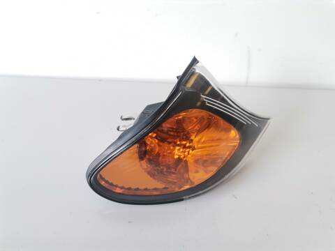 Foto 1ª: Piloto Delantero Derecho Bmw Serie 3 315 325I 2.5 24V 192CV (2003)
