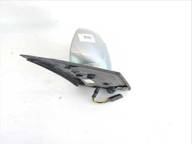 Foto 3ª: Retrovisor Izquierdo Smart Fortwo 0.7 450.333) (2004)