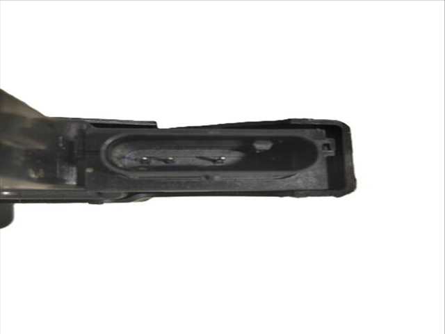 Cerradura Puerta Trasera Izquierda Opel Grandland GS 1 131CV