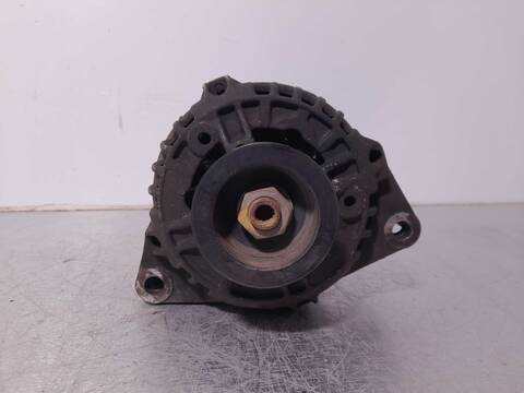 Alternador Peugeot 406 STDT BERLINA 92CV 68KW