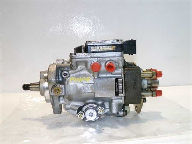 Foto 1ª: Bomba Inyeccion Ford Focus 1.8 TDDI SEDAN, 1998-2004 [C9DB] (2001)