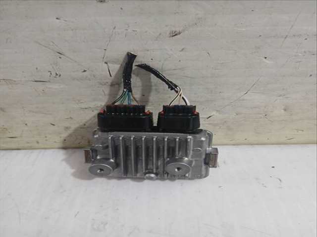 Foto 2ª: Centralita Motor ECU Toyota Rav4 2.0 MXAA52) 175CV 129KW [M20A-FKS] (2024)