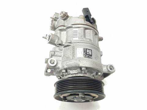 Compresor Aire Acondicionado Volkswagen Caravelle T6 COMFORTLINE
