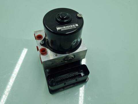 Foto 3ª: Abs Bmw Serie 3 315 320D BERLINA 177CV 130KW [N47D20A] (2007)