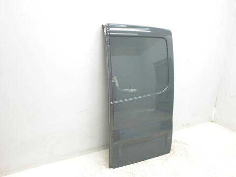 Foto 2ª: Puerta Trasera Derecha Renault Trafic L1H1 29T KOMFORT (2014)