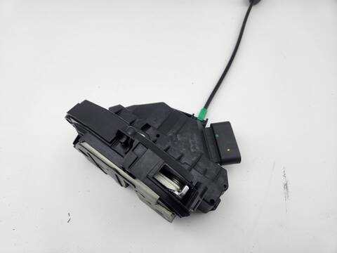 Foto 2ª: Cerradura Puerta Delantera Derecha Ford Kuga ST-LINE 119CV 88KW [XRMC] (2019)