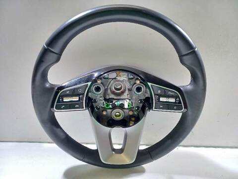 Volante Kia Ceed BUSINESS 101CV 74KW