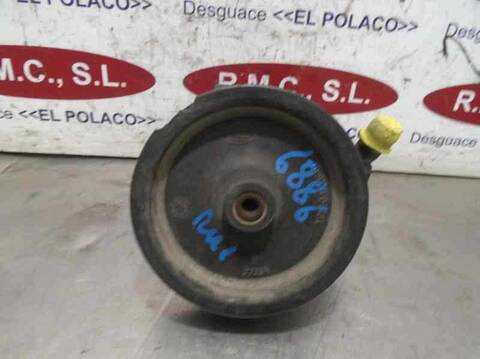 Bomba de Direccion Ford Transit FT 350 2.4 90CV 66KW CAJA CERRADA