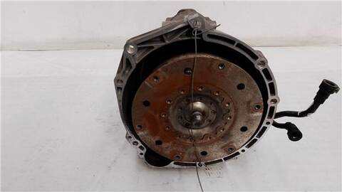 Caja Cambios Automatica Bmw Serie 4 418 420 D 16V COUPE 190CV 140KW