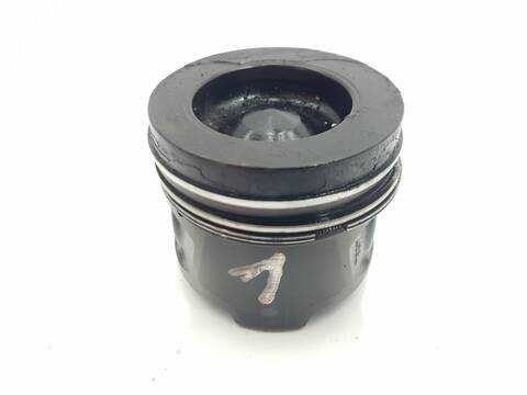 Pistones Renault Kangoo PROFESIONAL