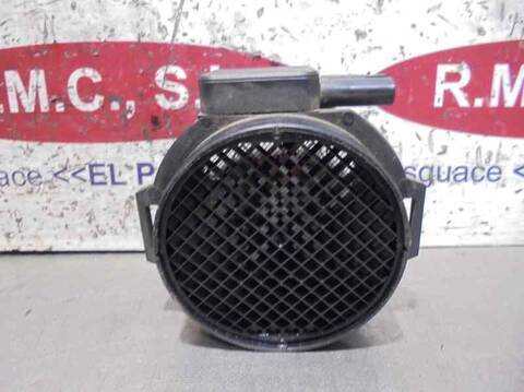 Foto 2ª: Caudalimetro Bmw Z4 2.2I 170CV 125KW [226S1 GSP] (2004)