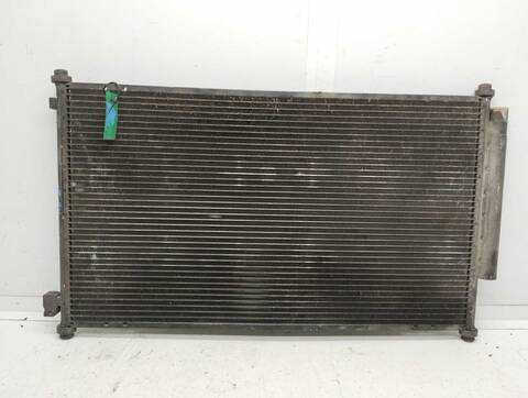 Foto 2ª: Radiador Calefaccion A.A. Honda Accord 2.0 EXECUTIVE BERLINA 155CV 114KW [K20Z2] (2006)