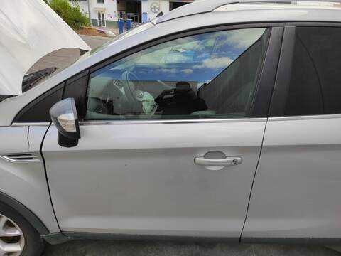 Puerta Delantera Izquierda Ford Kuga G6DG