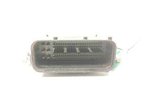 Foto 2ª: Centralita Motor ECU Iveco Camion D 35S12 [F1AGL411XE] (2021)