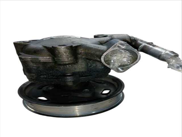 Bomba de Direccion Audi A4 2.0 TDI