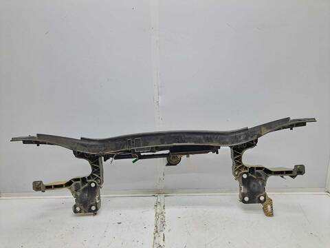 Foto 3ª: Panel Frontal Renault Scenic AUTHENTIQUE 120CV 88KW [F9Q D8] (2005)