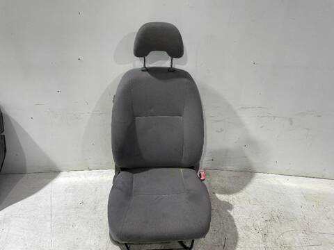 Asiento Delantero Derecho Toyota Prius BASIS AUT. 78CV