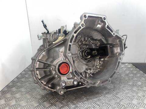 Caja Cambios Mazda 6 RF7J BERLINA