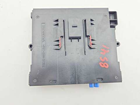 Foto 2ª: Centralita Motor ECU Honda Crv 2.0 E-CVT HYBRID RT5) 215CV 158KW V RW_ RT_) [LFB1] (2023)