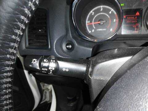 Foto 1ª: Mando Multifuncion Citroen C4 9H05 AIRCROSS (2013)