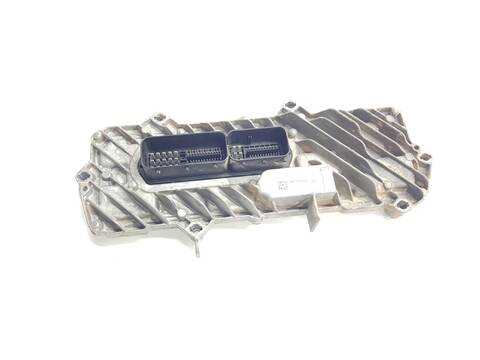 Centralita Motor ECU Renault Arkana TECHNO