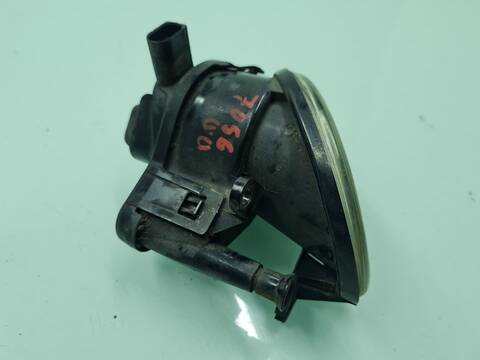Foto 4ª: Faro Antiniebla Delantero Derecho Audi A3 2.0 TDI AMBIENTE 140CV 103KW [BKD] (2005)