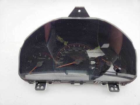 Cuadro de Instrumentos Honda Accord 2.2I CTDI EXECUTIVE BERLINA 140CV 103KW