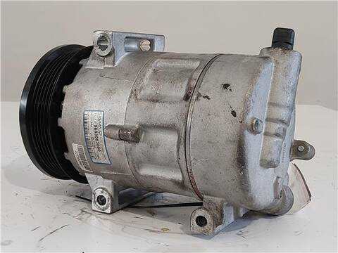 Foto 3ª: Compresor Aire Acondicionado Peugeot 407 1.6 SPORT 109CV 80KW [9HZ Ó 9H01] (2009)
