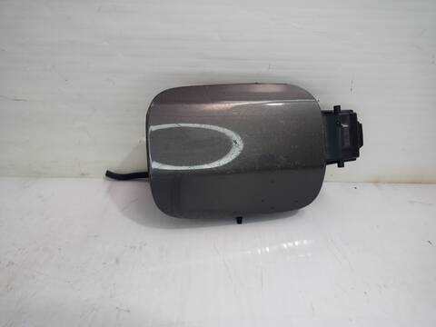 Foto 1ª: Tapa Exterior Combustible Peugeot 308 ACTIVE 110CV 81KW [HNZ / HNP] (2020)