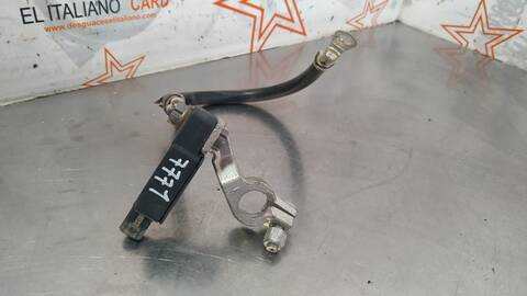 Foto 2ª: Centralita Motor ECU Mercedes Clase E 180 E 220 D 213.004) 194CV 143KW [654920] (2017)