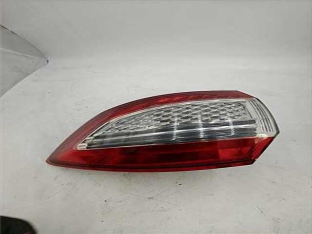 Foto 2ª: Piloto Trasero Derecho Ford Mondeo 2.0 TREND (09.2010- ) [2.0 LTR. - 103 KW TDCI CAT] [UFBA]