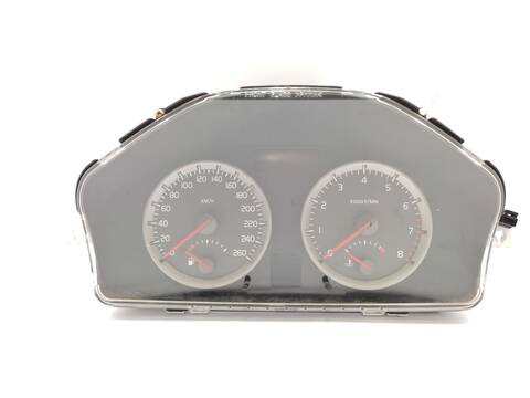 Cuadro de Instrumentos Volvo S40 1.8 125CV 92KW