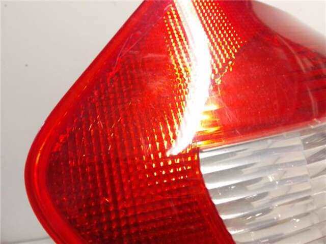 Foto 3ª: Piloto Trasero Izquierdo Bmw Serie 1 114 2.0 16V D (122 CV) [204D4]