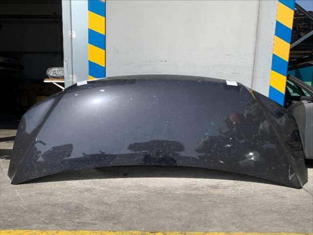 Capot Volkswagen Tiguan 2.0 TDI 240CV