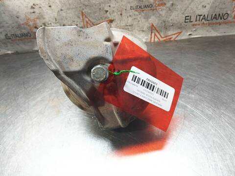 Foto 2ª: Soporte Motor Mercedes Clase E 180 E 55 AMG KOMPRESSOR 211.076) 476CV 350KW [M 113.990] (2004)