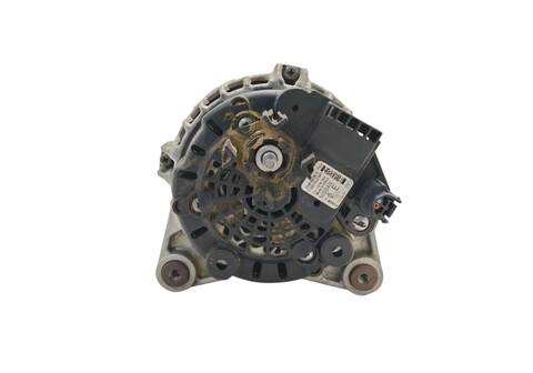 Foto 3ª: Alternador Nissan X-Trail 1.6 DCI TD CAT 131CV