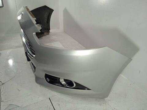 Foto 3ª: Paragolpes Delantero Ford Mondeo TITANIUM 150CV 110KW [T7CN] (2015)