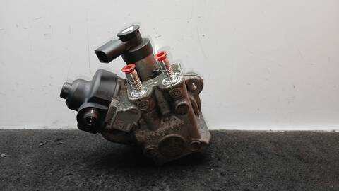Foto 2ª: Bomba Inyeccion Seat Exeo 2.0 TDI 120CV 88KW [CAGC,CJCC] (2011)