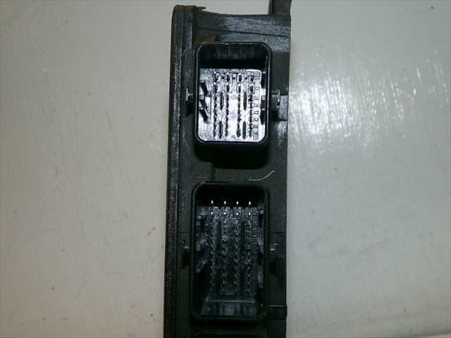 Foto 4ª: Centralita Motor ECU Renault Clio 1.5 DCI 2001-2005 [K9KB7] (2005)