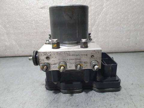 Foto 1ª: Abs Renault Clio INTENS 86CV 63KW [K9KU872] (2020)