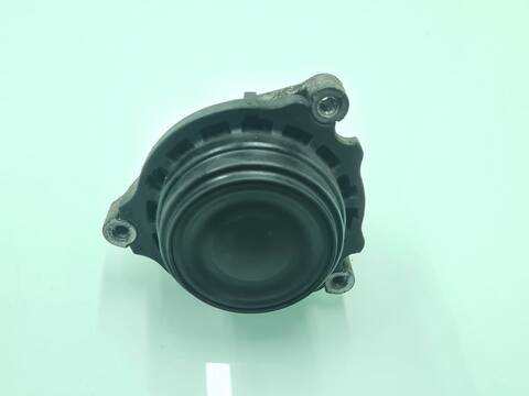 Soporte Motor Bmw Serie 1 114 118D 143CV 105KW