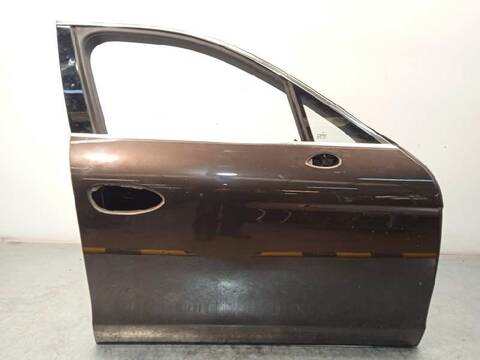 Puerta Delantera Derecha Porsche Panamera 4 S 400CV 294KW