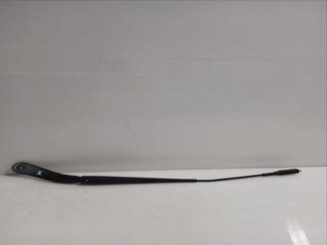 Brazo Limpia Delantero Izquierdo Land Rover Freelander 2.2 TD4 4X4 160CV