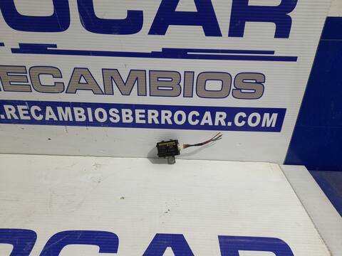 Centralita Inmovilizador Kia Carens 2.0 CAT 144CV 106KW