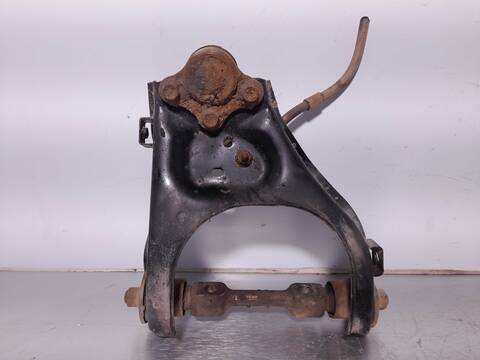 Brazo Suspension Delantero Derecho Isuzu D Max D CREW CAB 4WD