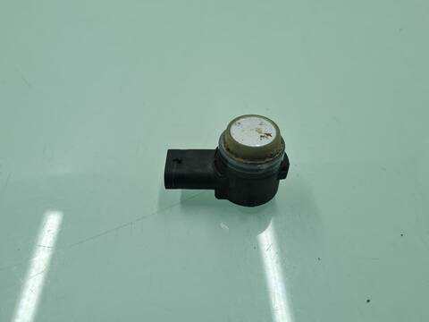 Sensor de Aparcamiento Mercedes Clase C 160 C 250 T CDI 4MATIC BLUETEC 205.209) 204CV 150KW FAMILIAR
