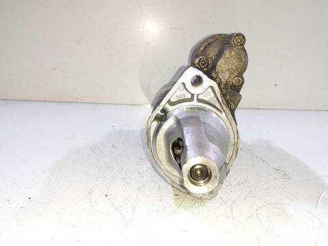 Foto 3ª: Motor de Arranque Mercedes Clase R 280 R 350 CDI 4-MATIC 251.022) 224CV 165KW [OM642950] (2006)