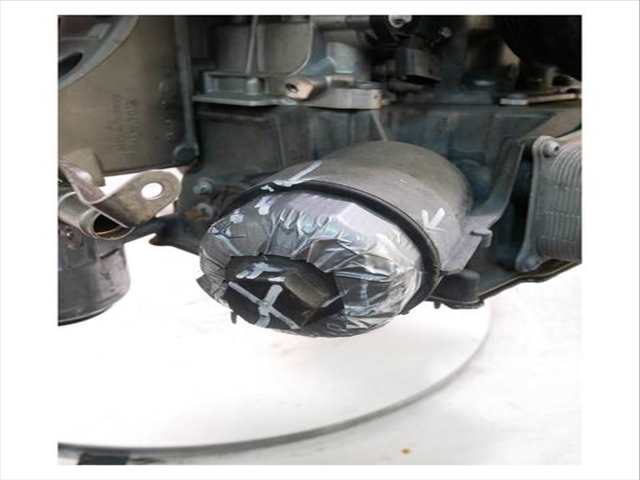 Foto 3ª: Motor Completo Porsche Panamera M46 300 CV 220KW [M46.20]