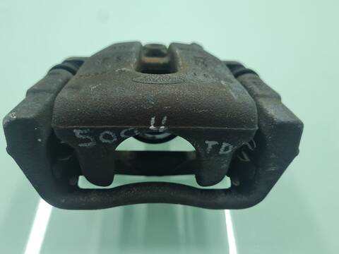 Foto 1ª: Pedal Embrague Land Rover Freelander 160CV [224DT] (2009)