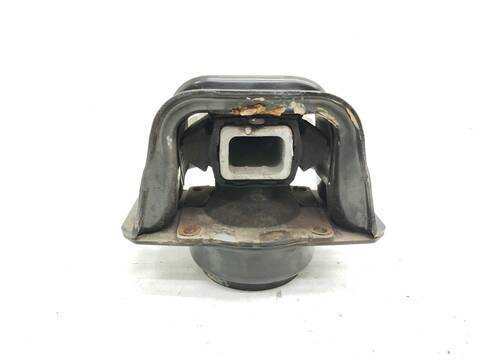 Soporte Motor Citroen C4 BUSINESS 95CV 70KW